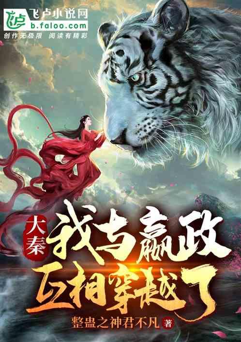 探索知识星球平台——经典动画《天书奇谭4K纪念版》定档,这部影片是哪代人的青春记忆?知识共享与交流专家社群